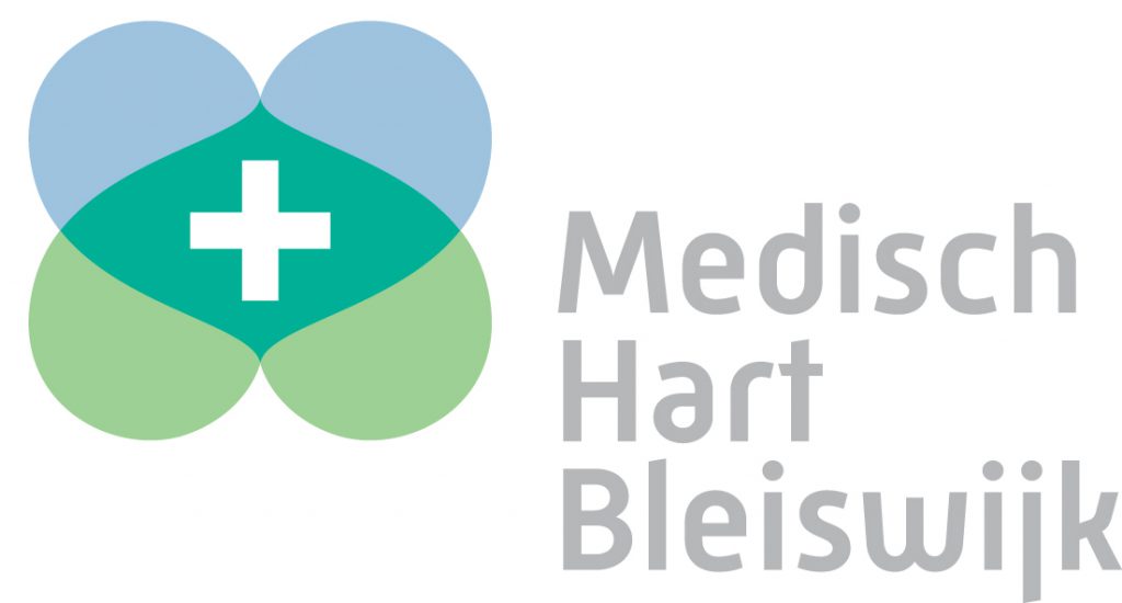 Referentie Beercoo Schoonmaakgroep Medisch Hart Bleiswijk