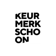 keurmerk schoon