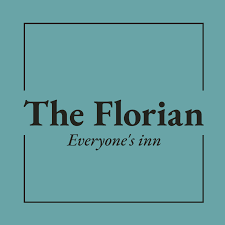 The Florian